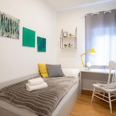 Apartment Piskovca Bled Luaran gambar