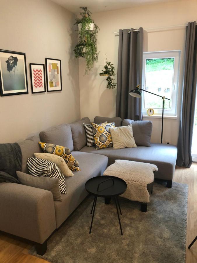 Apartment Piskovca Bled Luaran gambar