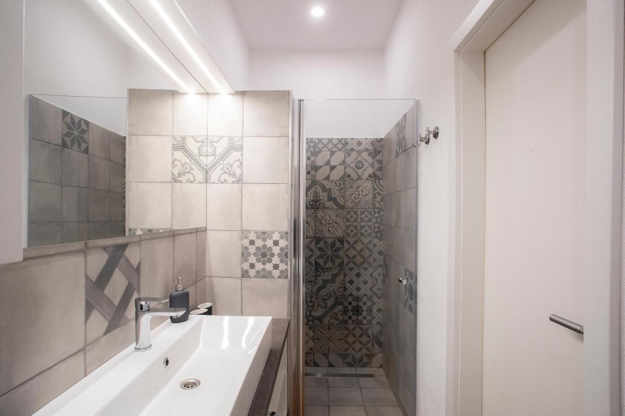 Apartment Piskovca Bled Luaran gambar